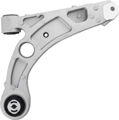 Zdjęcie produktu dla Wspornik Poprzeczny Przedni Lewy Dla Jeep Cherokee Kl 2013-25 68285991Af 68285991Ae