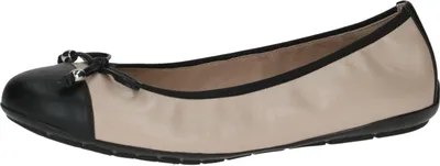 Produktbild von Caprice Ballerinas Ballerinas Leder/Synthetik