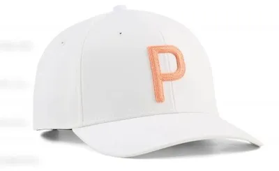 Immagine prodotto di Cappellino Puma Heritage P Tech, taglia: adulto