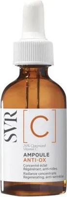 Obrázok produktu pre SVR [C] Ampulka Anti-OX Radiance Concentrate 30 ml