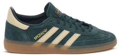 Obrázek produktu pro Adidas Boty KK0931