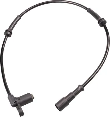 Produktbild von VEMO ABS Sensor Raddrehzahl Vorne für RENAULT TWINGO I (C06) V46-72-0229