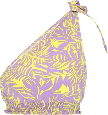 Immagine prodotto di Top da donna Aleida - viola, XS