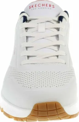 Image de Skechers Chaussures Uno Stand ON Air, 52458WNVR