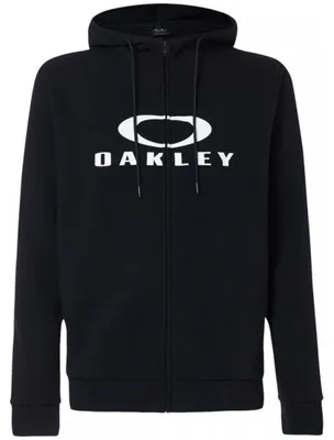 Produktbild von Hoodie Oakley FOA402598-022 für Uni