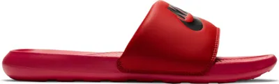 Obrázek produktu pro Boty Nike Victori One Slide, CN9675600