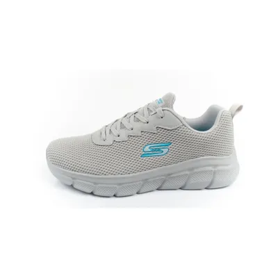 A single shoe is shown against a white background.