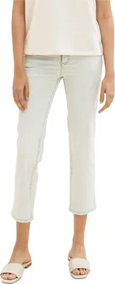 Produktbild von Tom Tailor Jeansshorts
