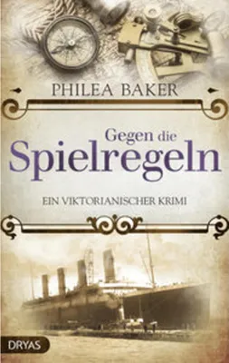 Immagine prodotto di Gegen die Spielregeln