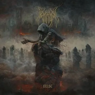 Produktbild von Dust (incl.2 Bonustracks)