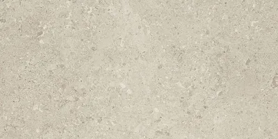 Immagine prodotto di CASA39 Gres porcellanato effetto pietra Beige 30x60 cm Marazzi Mystone Gris Fleury