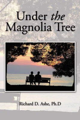 Produktbild von Under the Magnolia Tree