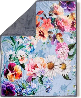 Zdjęcie produktu dla Muller Textiles 30110.03.94, 1 szt.