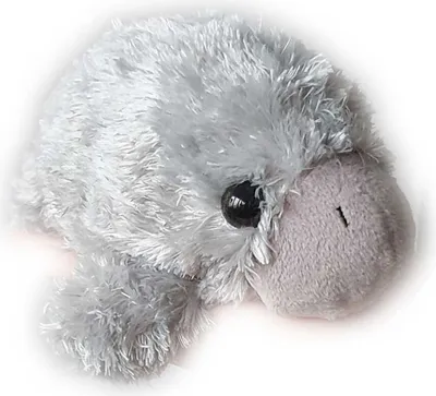 Produktbild von Wild Republic Mini Hug´ems Teddybär One Size