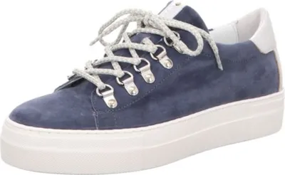 Produktbild von Donna Carolina Sneakers EUR 38,5
