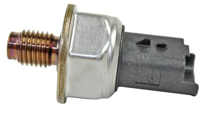 Produktbild von METZGER 0906320 Kraftstoffdrucksensor passend für PEUGEOT 2008 Kombi (CU) 207 (WA, WC) 207 CC (WD) 208 I Schrägheck (CA, CC) für CITROËN BERLINGO (B9)