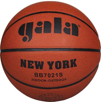 Obrázok produktu pre New York BB7021S basketbalová lopta veľkosť lopty č.