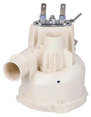 Produktbild von easyPART passend für 17476000007482 Midea Heizung für Geschirrspüler