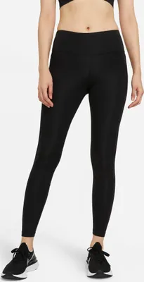 Zdjęcie produktu dla Nike Spodnie Epic Fast, CZ9240010, Rozmiar: 173