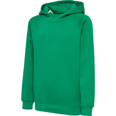 Image de Hummel hmlRED CLASSIC HOODIE KIDS