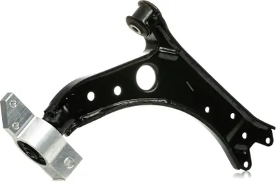 Produktbild von RIDEX 273C0649 Querlenker Vorne Rechts für VW GOLF VI (5K1)