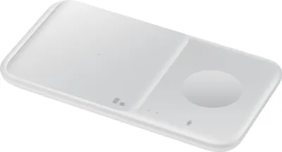 Produktbild von Wireless Charger Duo EP-P4300T