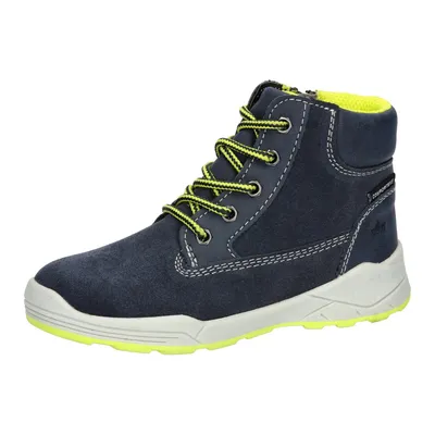 Zdjęcie produktu dla Buty LICO 25 EUR