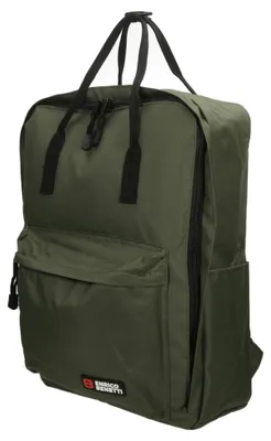 Productafbeelding van Enrico BenettiSan José46213 Olive
