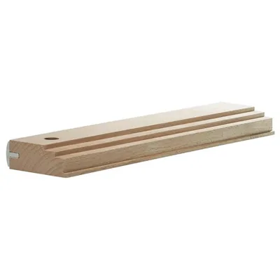 Obrázok produktu pre wolfcraft Profesionálne dierovacie drevo 6947000