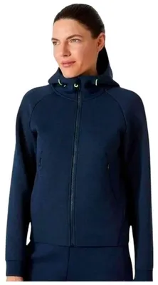 Imagen del producto de Chaqueta Helly Hansen 34309_597 para Mujer