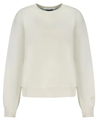 Immagine prodotto di North Sails Felpe 091198000bi012axs, Taglia: 164