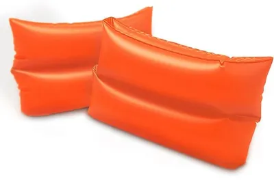 Image de Intex Brassards Larges