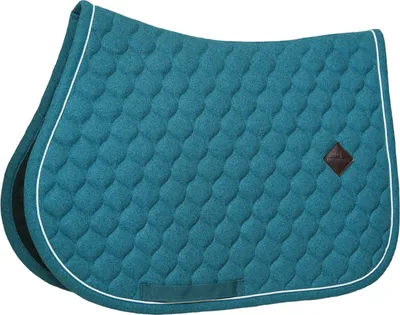 Image de Kentucky Horsewear Chabraque Melange