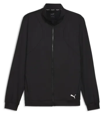 Imagen del producto de Chaqueta con cremallera completa M Cloudspun - Sudadera uni