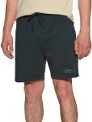 Produktbild von Herren-Shorts  Hurley