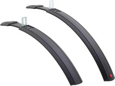 Produktbild von Hebie Schutzbleche MUDGUARD SPEED CRUISER