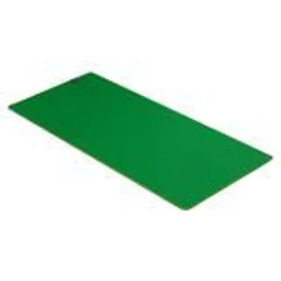 Produktbild von Elgato XL Chroma Tastenfeld Verde 10GAV9901 Mauspad