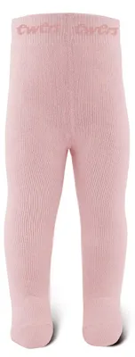 Imagen del producto de EWERS THERMO: Mallas térmicas para bebés y niños, para niñas y niños, fabricadas en Europa