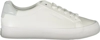 Image de Chaussures Calvin Klein hw0hw01066f