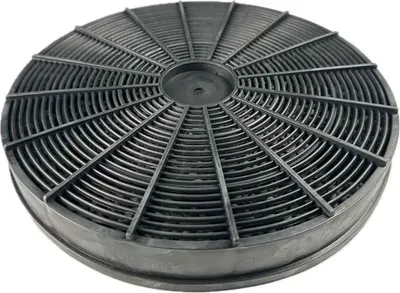 Image de Filtre à charbon actif AIR2GO pour DeDietrich EFF54 / MCFE42