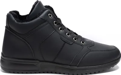 Produktbild von Schuhe Permani Jogi YY24229BLACK
