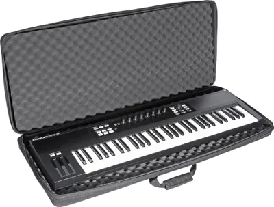 Image de Étui pour clavier UDG Creator 61