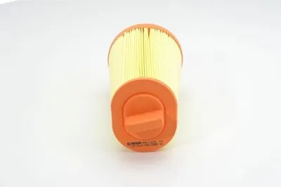 Image de Filtre à air BOSCH 1 987 429 401