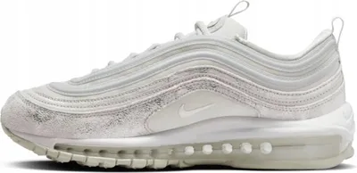 Produktbild von Schuhe Nike Air Max 97 DX0137002