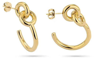 Productafbeelding van RADIANT JEWELS Sieraden RY000343