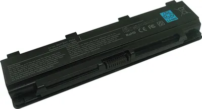 Productafbeelding van CoreParts MBXTO-BA0015, Batterij, Toshiba