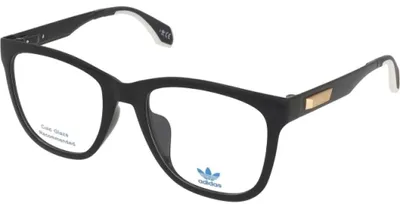 Produktbild von Adidas OR5029-F 002Glasdurchmesser: 52