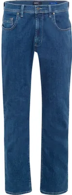Produktbild von PIONEER RANDO blue stonewash 16801 6588.6821 W36 L30