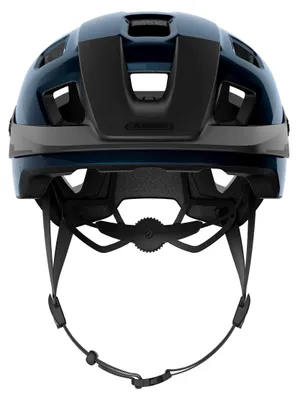 Obrázok produktu pre Abs prilba Motrip midnight blue L 57-61 cm