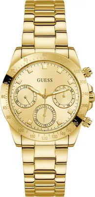 Obrázek produktu pro Guess Eclipse GW0314L2 Damenuhr